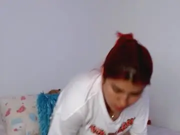 Chaturbate Adult Webcams of meehturt