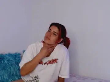 Chaturbate Adult Webcam of meehturt