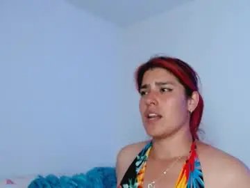 Chaturbate Free Porn Cam of meehturt