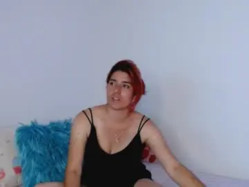 Chaturbate Private Sex Chat of meehturt