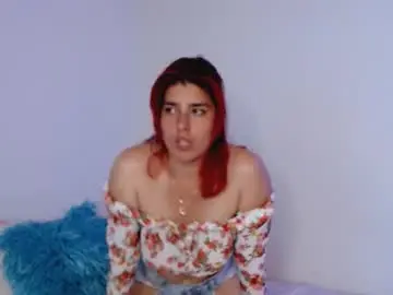 Chaturbate Best live sex cam show of meehturt