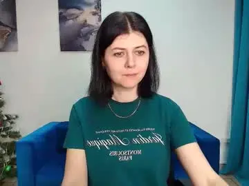 Chaturbate Live Sex Cam of melisagollden