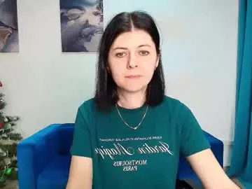 Chaturbate Live Porn of melisagollden