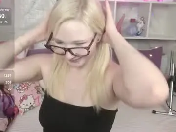 meowkakitty from chaturbate