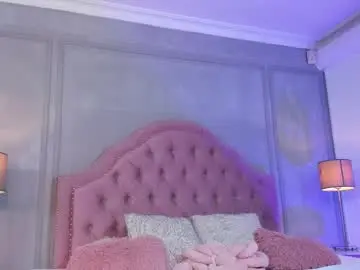 Chaturbate Adult Video Chat of mia_culpa22