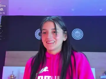 miataylorsweet from chaturbate