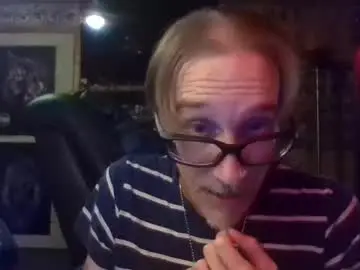 Chaturbate Best Webcam of mikey33436