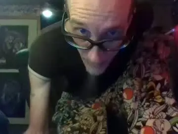 Chaturbate Live Sex of mikey33436