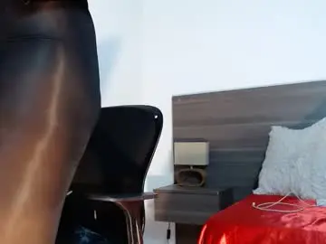 milahot23 from chaturbate