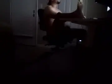 mind_trickz340 from chaturbate