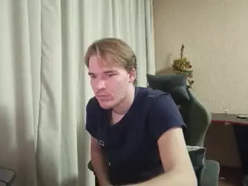 Chaturbate Adult Webcam of monsterxr