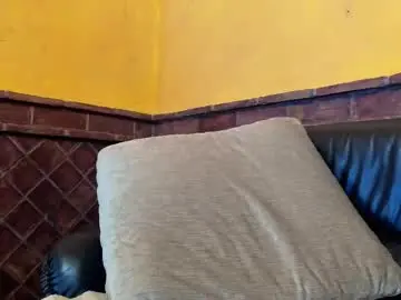 Chaturbate Nude Webcam of new_matilda