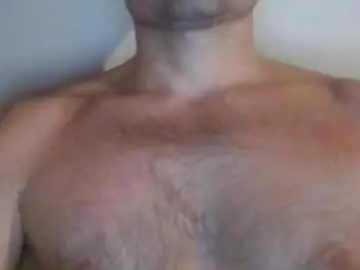 Chaturbate Live Sex Cam of newtyguy90