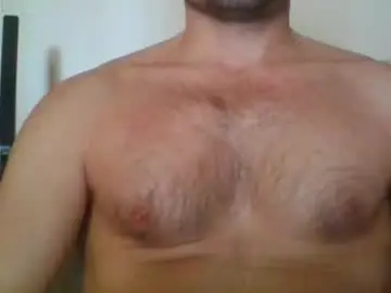 Chaturbate Free Porn Cam of newtyguy90