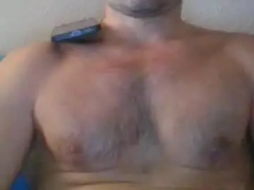 Chaturbate Live Sex of newtyguy90