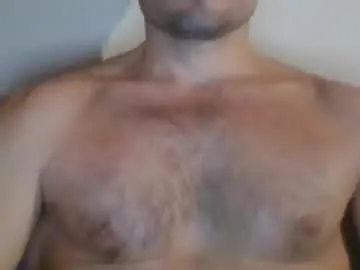 Chaturbate Live Sex of newtyguy90