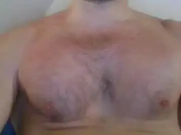 Chaturbate Adult Webcams of newtyguy90