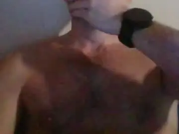 Chaturbate Live Sex of newtyguy90