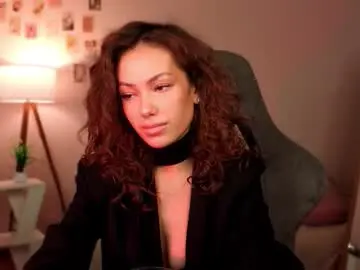 Chaturbate Live Porn of nexorine