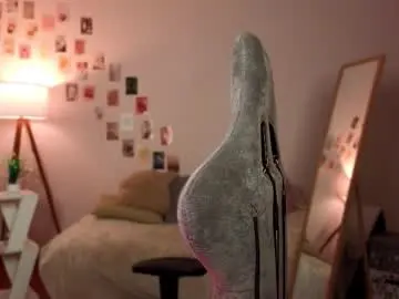 Chaturbate Adult Webcam of nexorine