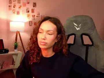 Chaturbate Watch Live Sex Cams of nexorine