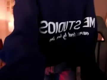 Chaturbate Adult Webcams of nexorine