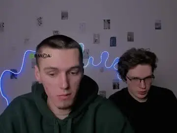 Chaturbate Live Sex of noir_kai