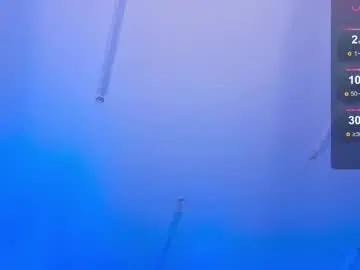 Chaturbate Live Sex Cam of nora_fade