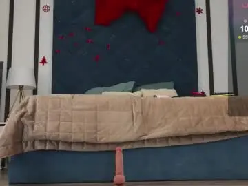 Chaturbate Adult Webcam of nora_fade