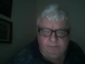 Chaturbate Nude Webcam of paulgn365