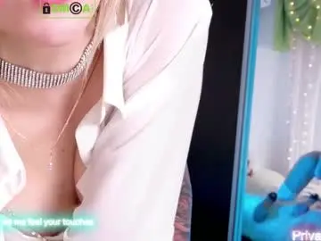 Chaturbate Watch Live Sex Cams of rina_asty