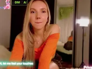 Chaturbate Live Sex of rina_asty