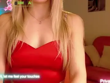 Chaturbate Best live sex cam show of rina_asty
