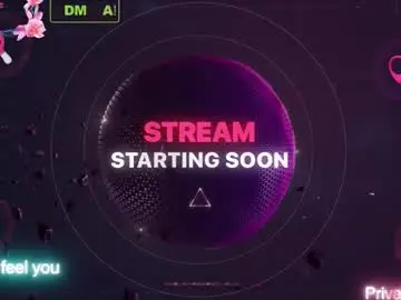 Chaturbate Adult Webcams of rina_asty