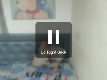 Chaturbate Sex Cam of sarah_acero