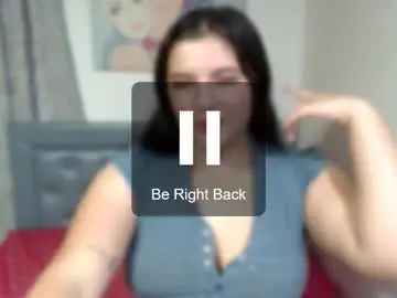 Chaturbate Sex Chat of sarah_acero