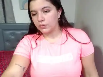 Chaturbate Adult Webcam of sarah_acero