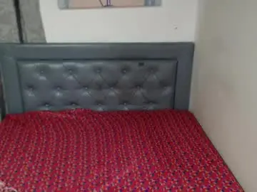 Chaturbate Best live sex cam show of sarah_acero