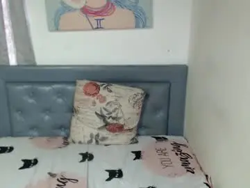 Chaturbate Adult Webcams of sarah_acero