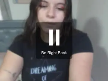 Chaturbate Watch Live Sex Cams of sarah_acero