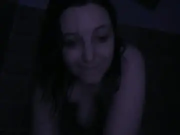 Chaturbate Live Porn of scarslutwitch