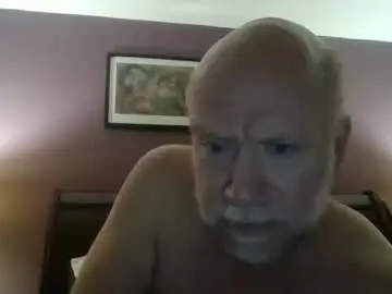 Chaturbate Sex Cam of sexyflguy74