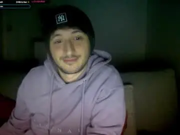 Chaturbate Live Porn of shadysinnerman