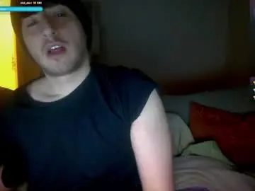 Chaturbate Free Porn Cam of shadysinnerman