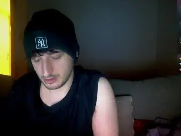 Chaturbate Live Porn of shadysinnerman