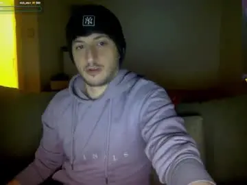 Chaturbate Best Webcam of shadysinnerman