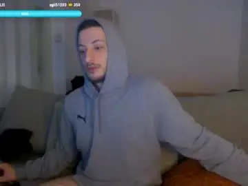 Chaturbate Live Sex Cam of shadysinnerman