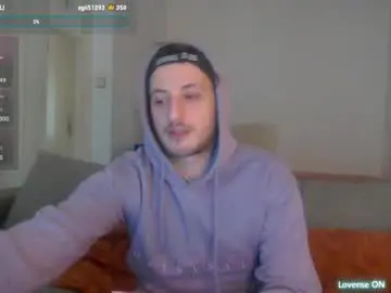 Chaturbate Watch Live Sex Cams of shadysinnerman