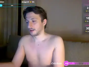 Chaturbate Best live sex cam show of shadysinnerman