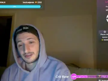 Chaturbate Private Sex Chat of shadysinnerman